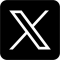 twitter-x-logo-png-10